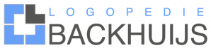 Logopedie Backhuijs